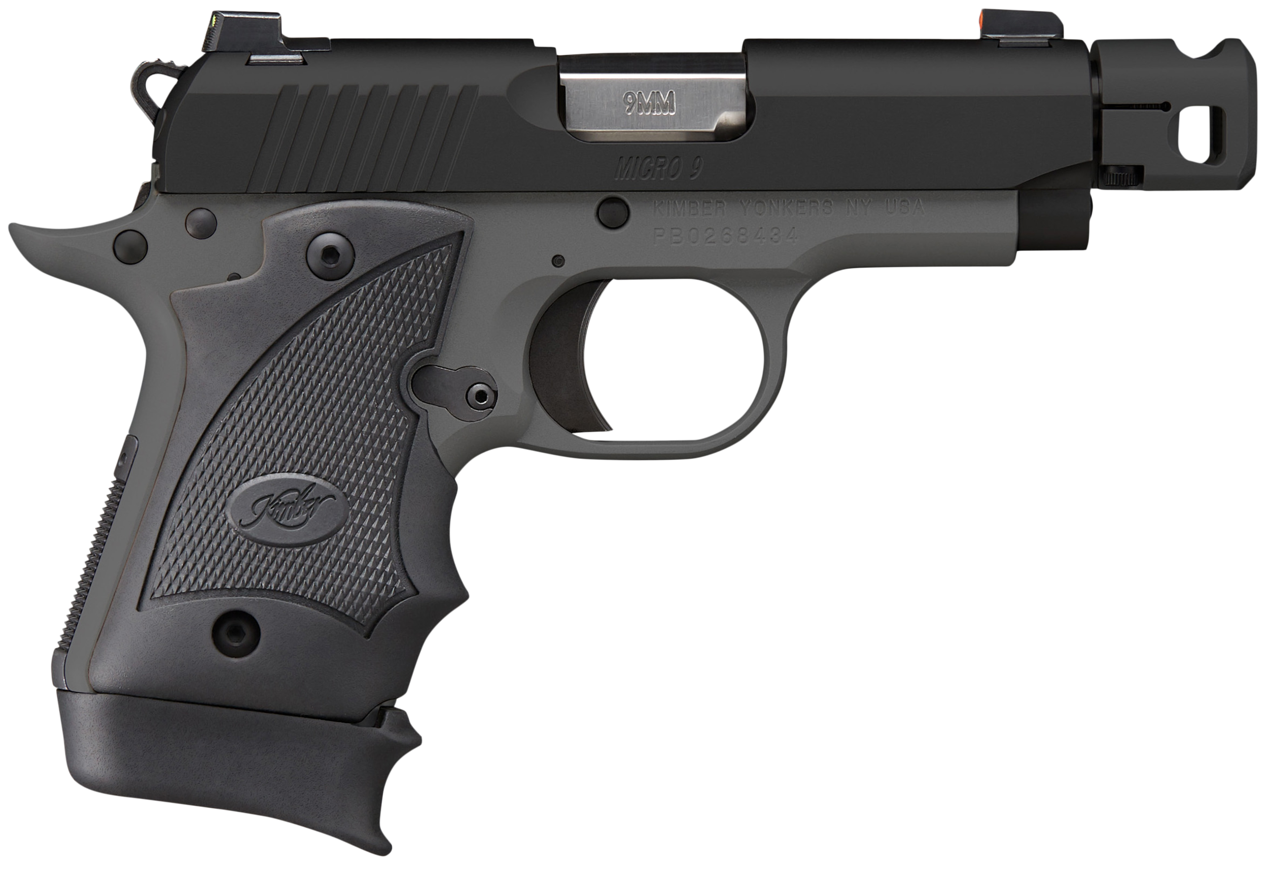 Primary Arms